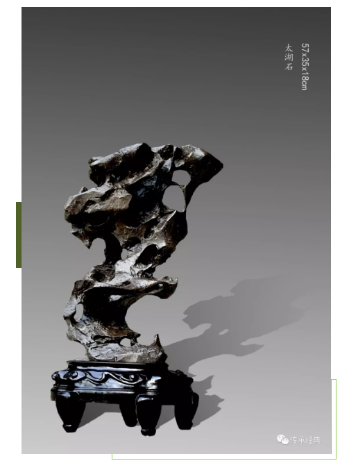 微信截图_20200703155045