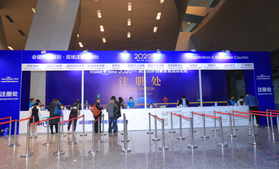微信截图_20210223174250