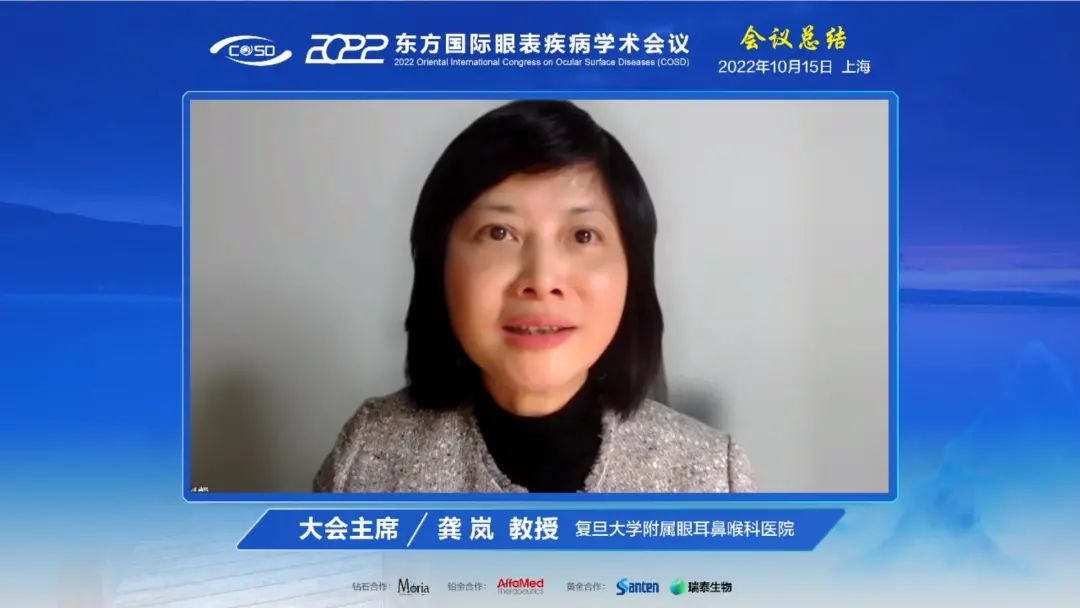 图片 32