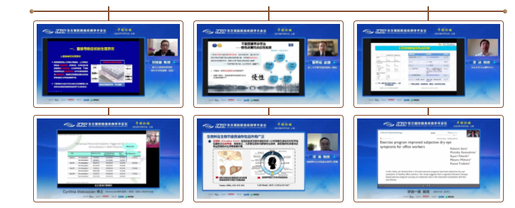 微信截图_20221019142858